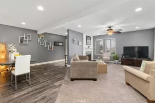 Photo #3: OC23022208 Listing 