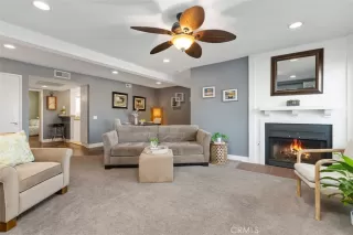 Photo #4: OC23022208 Listing 