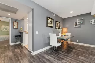 Photo #5: OC23022208 Listing 