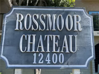 Photo #1: OC23022307 Listing 