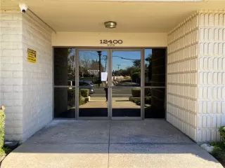 Photo #2: OC23022307 Listing 