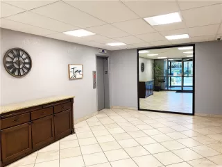 Photo #3: OC23022307 Listing 