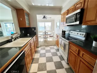 Photo #5: OC23022307 Listing 