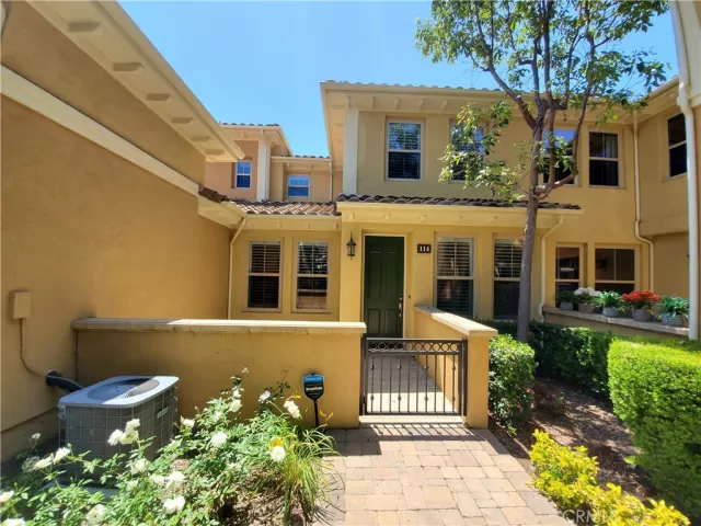 MLS: OC23022515 Condo For Sale