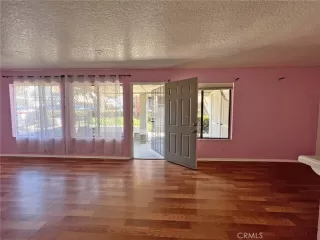 Photo #1: OC23022566 Listing 