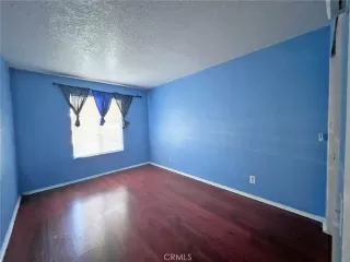 Photo #4: OC23022566 Listing 