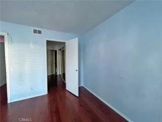 Photo #5: OC23022566 Listing 