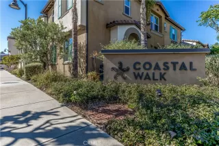 More Details about MLS # OC23022674 : 16901 AIRPORT CIRCLE 105