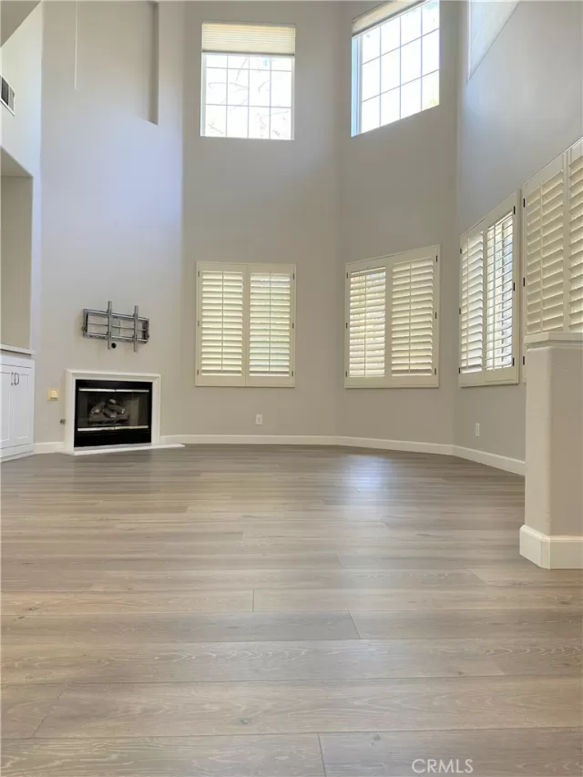 MLS: OC23022685 Condo For Sale