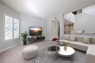 Photo #1: OC23022820 Listing