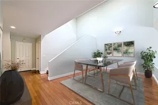 Photo #4: OC23022820 Listing