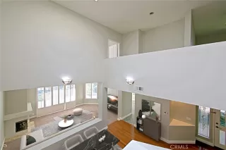 Photo #5: OC23022820 Listing