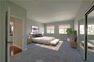 Photo #6: OC23022820 Listing