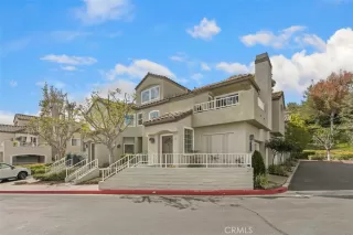 Photo #1: OC23022965 Listing 