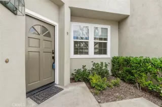 Photo #3: OC23022965 Listing 