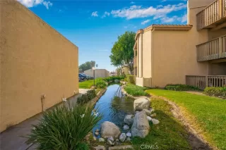 Photo #1: OC23023000 Listing 