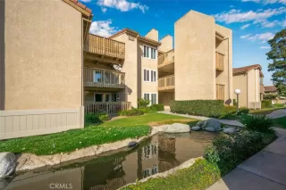 Photo #2: OC23023000 Listing 