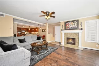 Photo #3: OC23023000 Listing 