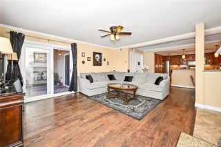 Photo #5: OC23023000 Listing 