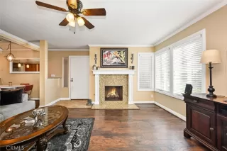 Photo #6: OC23023000 Listing 