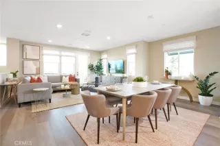 More Details about MLS # OC23023215 : 251 N MAGNOLIA 1