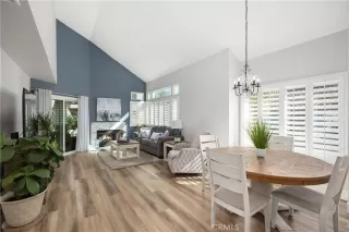 Photo #5: OC23023216 Listing