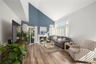 Photo #6: OC23023216 Listing