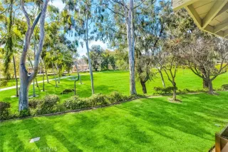 Photo #1: OC23023323 Listing 