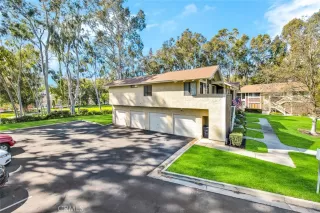 Photo #2: OC23023323 Listing 