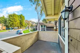 Photo #3: OC23023323 Listing 