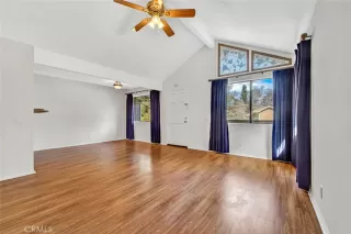 Photo #5: OC23023323 Listing 