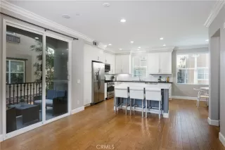 Photo #3: OC23023343 Listing 