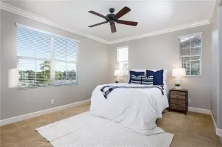 Photo #5: OC23023343 Listing 