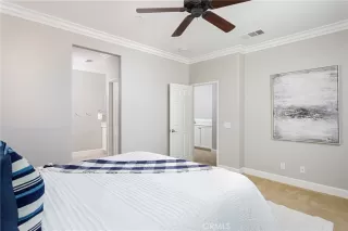 Photo #6: OC23023343 Listing 