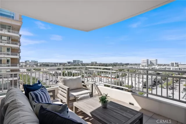 MLS: OC23023371 Condo For Sale