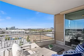 Photo #1: OC23023371 Listing 