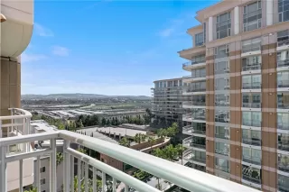 Photo #2: OC23023371 Listing 