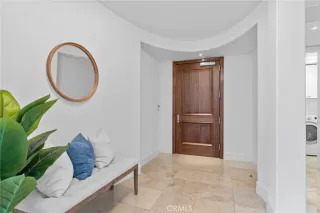 Photo #3: OC23023371 Listing 