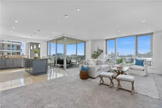 Photo #5: OC23023371 Listing 