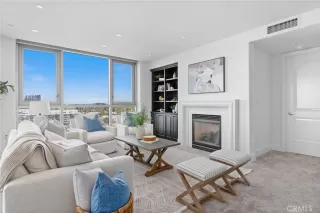 Photo #6: OC23023371 Listing 