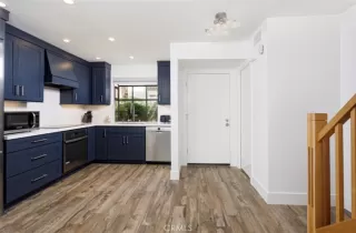 Photo #1: OC23023412 Listing 