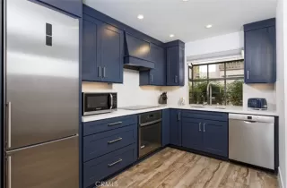 Photo #2: OC23023412 Listing 