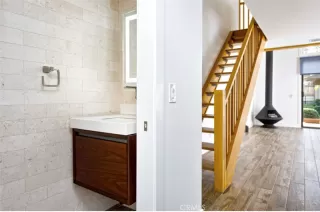 Photo #3: OC23023412 Listing 