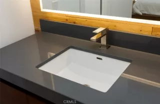 Photo #6: OC23023412 Listing 