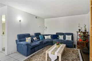 Photo #1: OC23023426 Listing