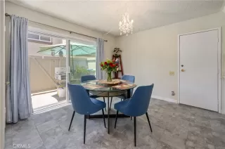 Photo #2: OC23023426 Listing