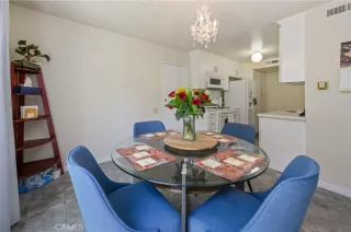 Photo #3: OC23023426 Listing