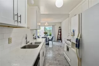 Photo #6: OC23023426 Listing