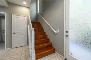 Photo #2: OC23023453 Listing 