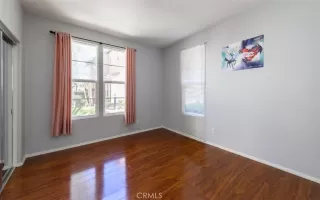 Photo #3: OC23023453 Listing 